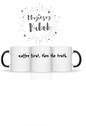 Kubek z humorem
