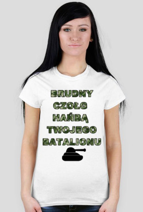 Czołg