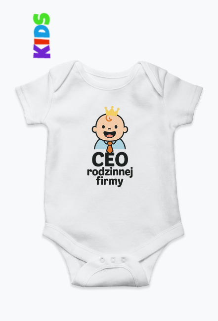 CEO