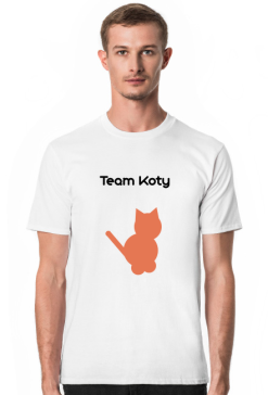 Team koty