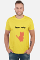Team koty