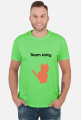 Team koty