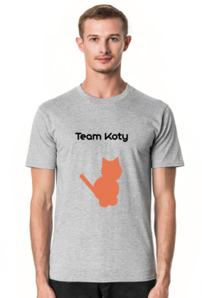 Team koty