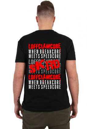 L O F F 4 E V E R