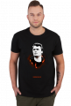 In Memoriam Charlie Kirk