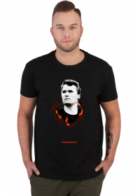 In Memoriam Charlie Kirk