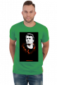 In Memoriam Charlie Kirk - koszulki jasne