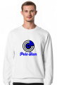 Bluza Polo Star