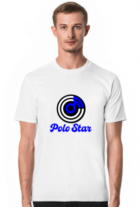 Koszulka Polo Star