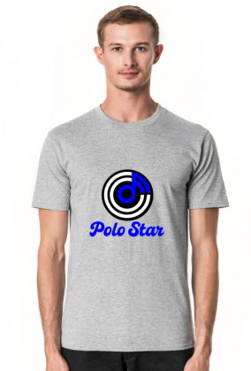 Koszulka Polo Star