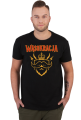 Wąsokracja