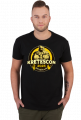 KretesCon 2025