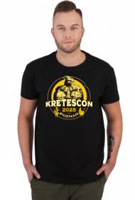 KretesCon 2025