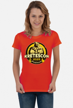KretesCon 2025