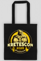 KretesCon 2025