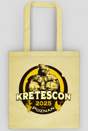 KretesCon 2025