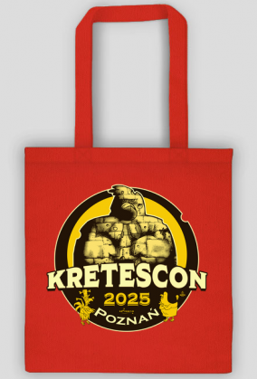 KretesCon 2025