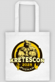 KretesCon 2025