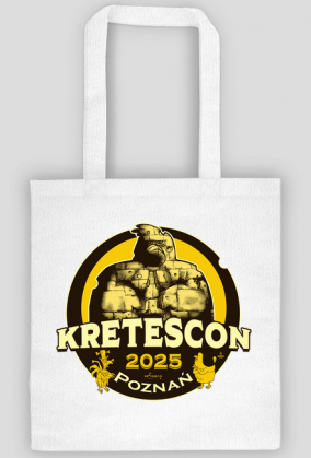 KretesCon 2025