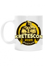 KretesCon 2025
