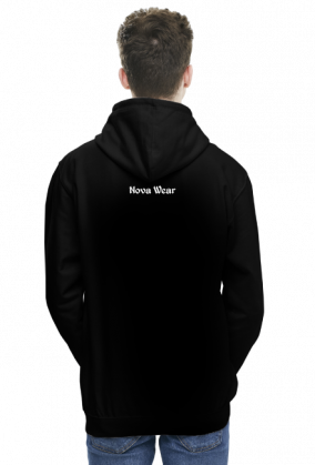 Bluza History Nova Wear