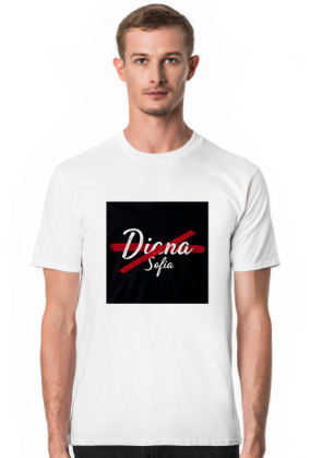 Anty diana