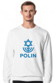 Bluza partyjna Polin