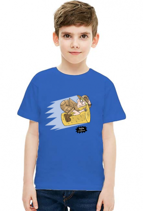 Jaja nie z tej Ziemi