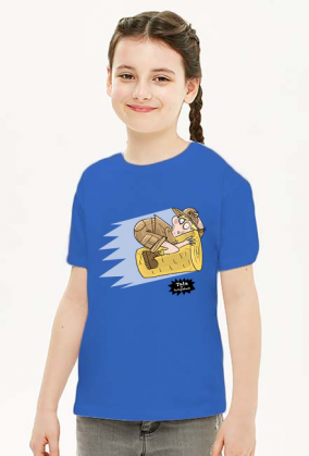 Jaja nie z tej Ziemi