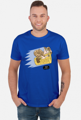 Jaja nie z tej Ziemi