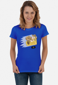 Jaja nie z tej Ziemi