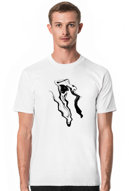 Fluid Pattern