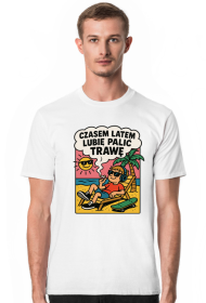 Czasem Latem UNIQUE 2