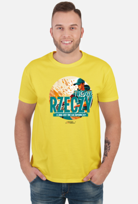 Twórca