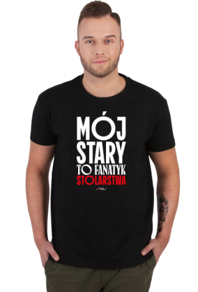 Fanatyk