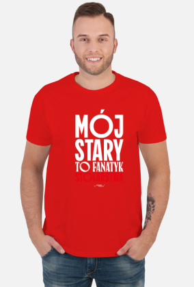 Fanatyk
