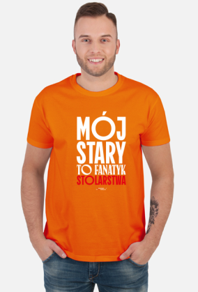 Fanatyk