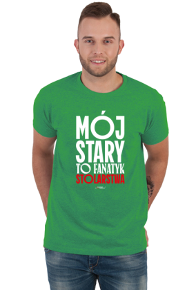 Fanatyk