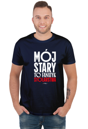Fanatyk