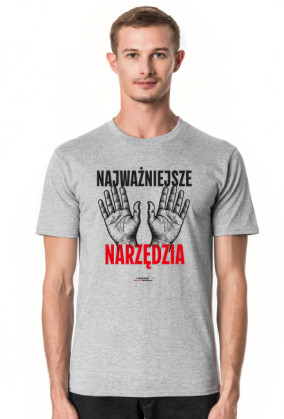 Narzędzia