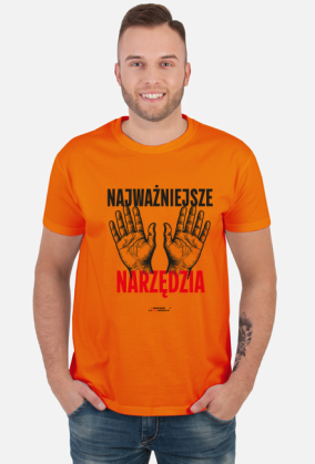 Narzędzia