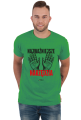 Narzędzia