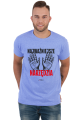 Narzędzia