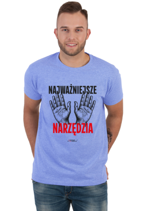 Narzędzia