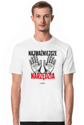 Narzędzia