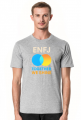 MBTI : ENFJ : Together We Shine