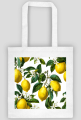 lemon tree