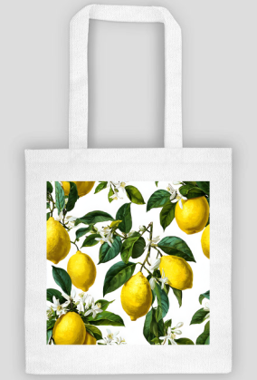 lemon tree