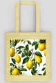 lemon tree