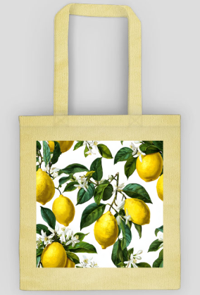 lemon tree